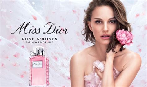 dior perfume advert 2014|dior perfume advert actress.